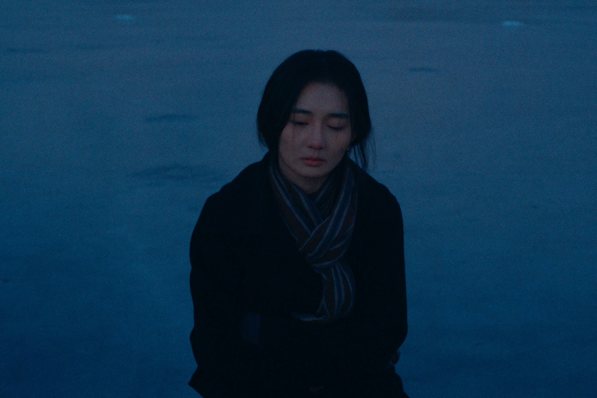 无相独白偈 · 影像静帧 Film stills 3