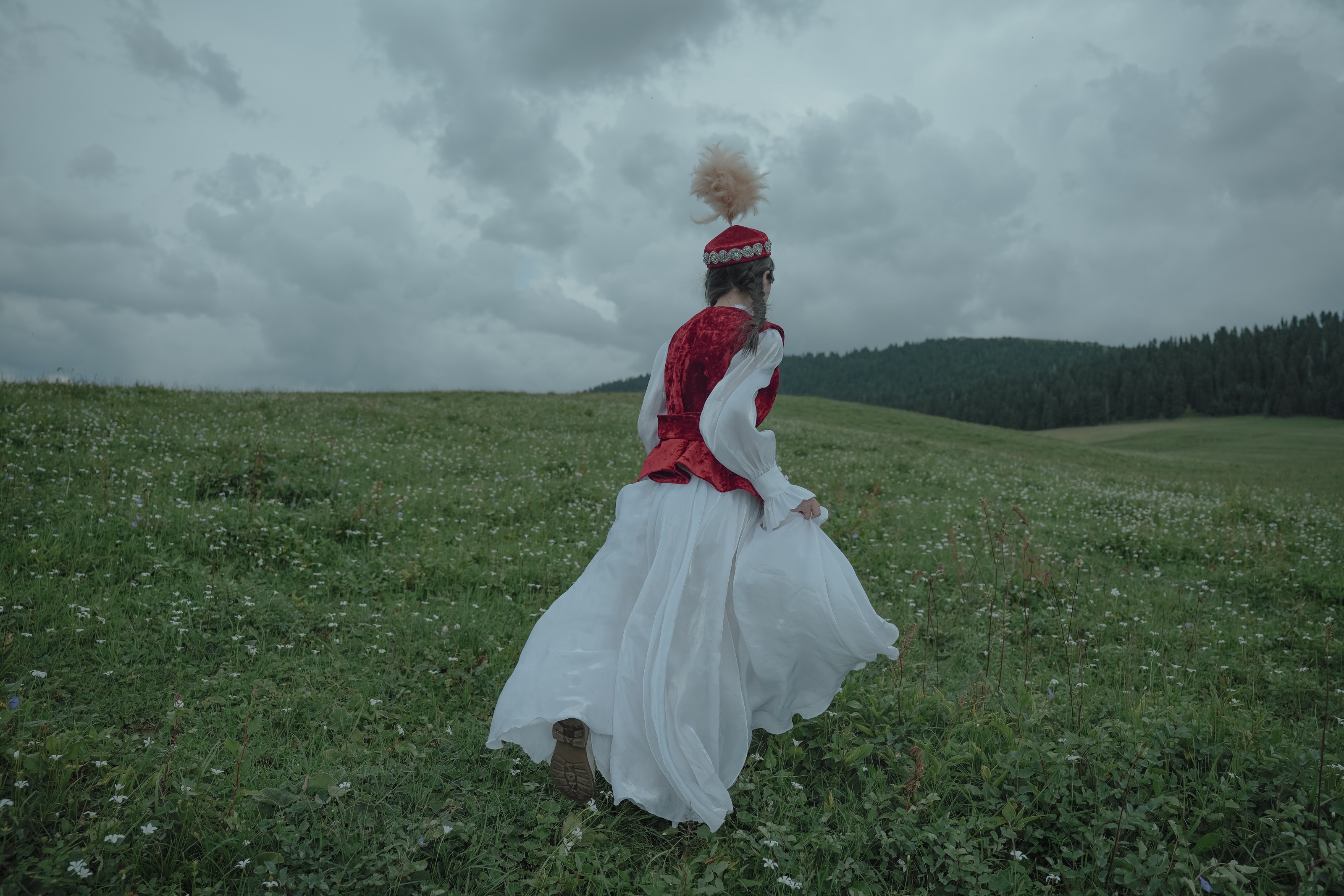 局部景观 · 摄影作品 Photographs 15