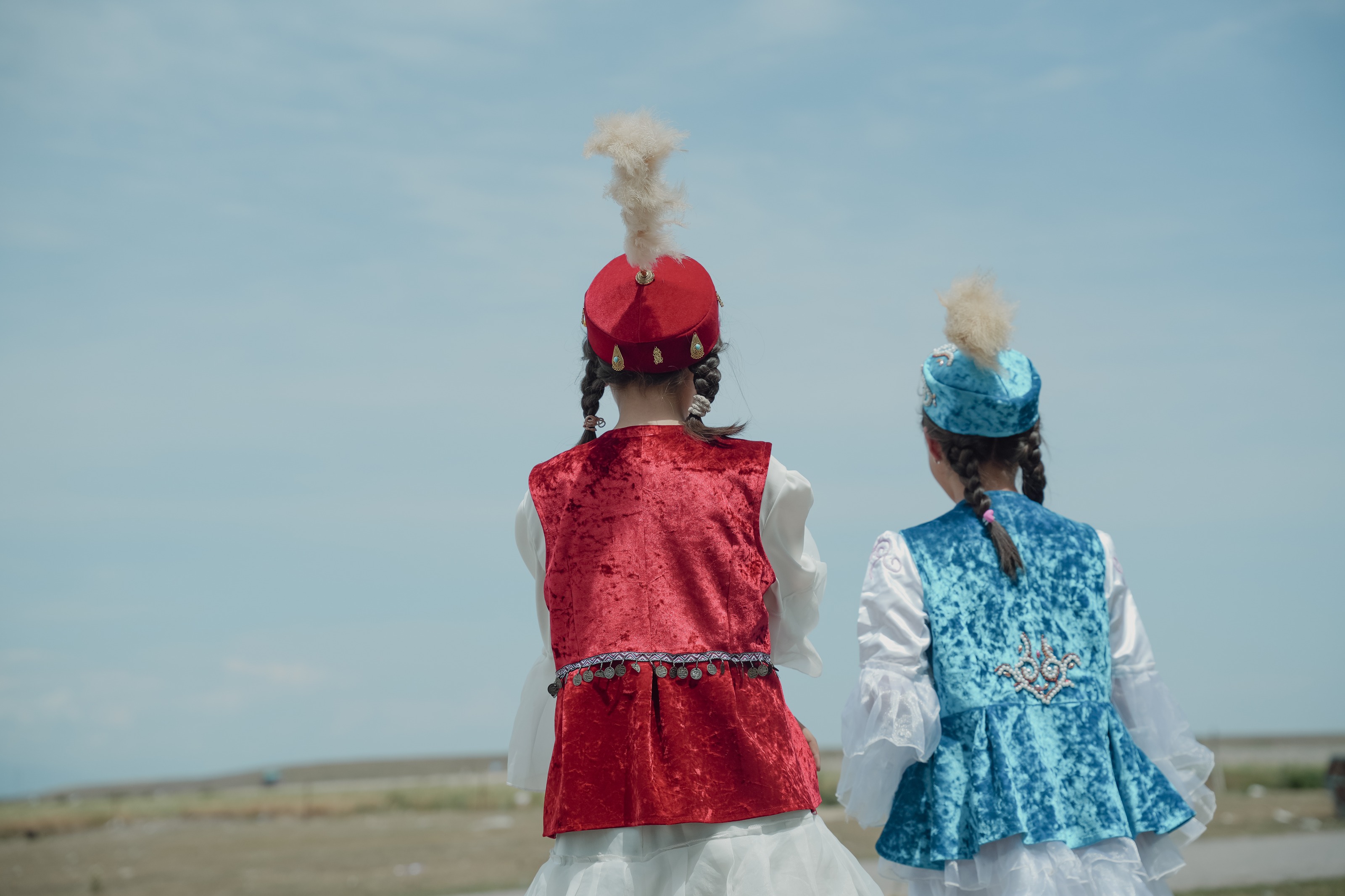 局部景观 · 摄影作品 Photographs 12